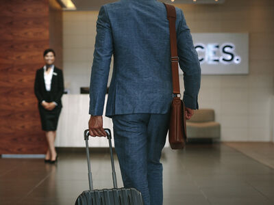 Kunt_u_de_onbelaste_verblijfkostenvergoedingen_voo